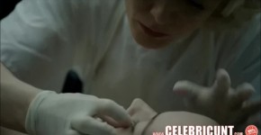 Daisy Ridley Star Wars Babe Nude Scene Small Sexy Tits, ittasiss