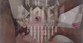 WWE Rhea Ripley Porn Titantron, ullant