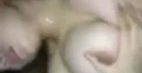 Jablai Toge Di Gilir 2 Shaved Pussy Gets Fucked, anidel
