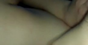 Cheating Wife Suck Cock and Swallows Cum, Talks about Fucking other Guys!, fasonds