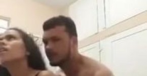 Indian Brother Sister Fucking In Absence of Parents (HD) TO WATCH FULL VIDEO CLICK HERE- https://zee.gl/BYVGYIh, yiseds