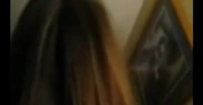 Hot Arab Algerian Panty Cum, Fi8n5n234