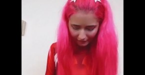 Instagram SEX Compilation 3 - Emma Fiore, en21gint