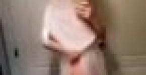 zoe parker nude, ithatontou