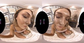 charlotte sins vr, harof1sesi