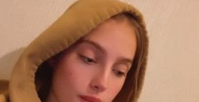 mercedesthedancer onlyfans, enditedit