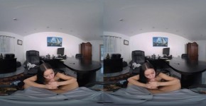 alina lopez working under alina in free full porn movies, ushenerori