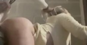 Jenna Starr Parking Lot BBC Sextape Onlyfans, Biggiesmalls03