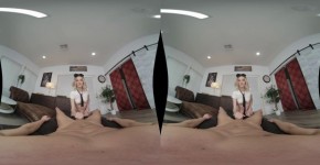 maria anjel maria's babysitting service sextb videos, anteredrar