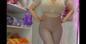 Onlyfans Jazmyne Day Outfits Try On And Tease Bigcock, indiofiont