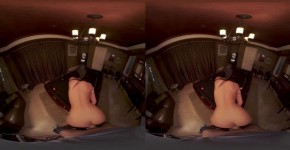 milf august taylor vr video porno, andithisat