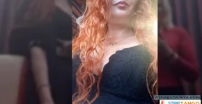 Connect with her live! Shes just a click away from your screen for a realtime conversation. Cam To Cam Sex Live, DuskPrincess