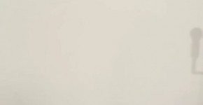 testingtoys Justsomehuman Alibi Baby - 2325/cvnttx, LindaCarter3