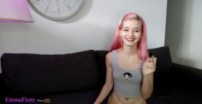 cosas sobre emma fiore nude, edingousan