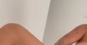 olivia_huggs cowgirl hard fuck jackiebabigirl pelicula xxx, onderorand