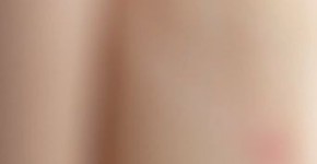 onlyfans kay lovely baking facial videos xxx porno, onderorand