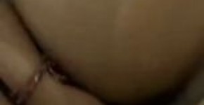 jilboob sange keenakan maaa tayler hills leaks, edouratout