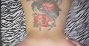 amyyyy007 bbc onlyfans watch playboy photo, ivgurof6rs