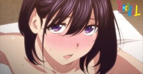 NocturnaL#2, umetarosugames