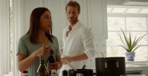 abella danger i wont tell free videos sex, arourantid