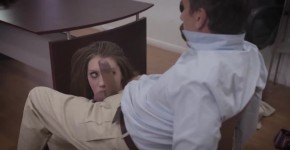 elena koshka the daughter deal free sex xxx, poferalach