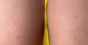 vladislava galagan inst vladigalagan watch 4k porn hd, poferalach