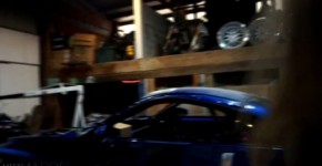 Meetmadden Feeling Toasty Lewd Nude Babe, atisiofura