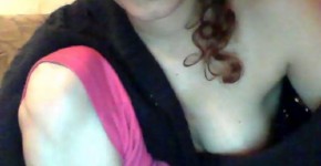 turkish girls simalhot 2, casanova90