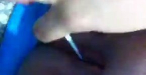 Erotic Vine vk comeroticvine, assamaha