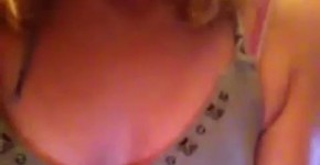 Blonde Teenager Webcam Display Free Amateur Porn Ed, sonyacute7
