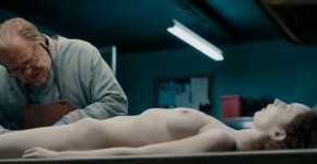 Exciting Olwen Catherine Kelly nude The Autopsy of Jane Doe 2016, oratouro