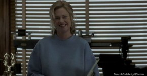 Melanie Griffith Nobodys Fool 1994, krissimaguire
