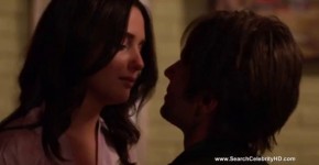 Addison timlin naked scenes californication, Ganbang