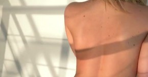 Alexis texas Hot Dancing, chodonbaaz13