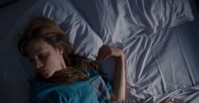 Xshare Sylvia Hoeks Nude All Those Sunflowers, JustinJamesina