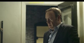 Kate Mara Nude Scene in House of Cards Series ScandalPlanet.Com, goldengirlassses Kate Mara Nude Scene in House of Cards Series ScandalPlanet.Com, goldengirlassses