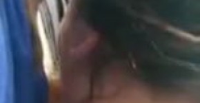 Cheating Wife Sucks Cock, sjdhfksjgjhb