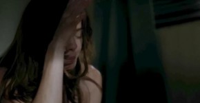 Michelle Monaghan Nude Sex Scene in Fort Bliss ScandalPlanetCom, anenofe