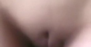 Beautiful indian Village girl showing her boobs and licked virgin….must see till, yiseds