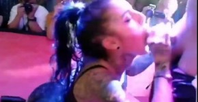 HORNY LATINA, SEX PARTY, REAL PUBLIC SEX , BIG BOOBS SPANISH MILF. ROMANTIC SEX. BIG BOOBS. TATOO GIRL., yonoutof