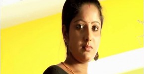 VID-20121207-PV0002-Chennai (IT) Tamil 32 yrs old married housewife aunty Mrs. Suja Madhavan fucked by her 35 yrs old unmarried 