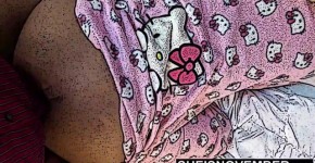 Uncensored Real Life Hentai Daddy Teach Step Daughter Sex , Animated Anime Cartoon Ass In Hello Kitty Pajamas , Skinny Black Gir