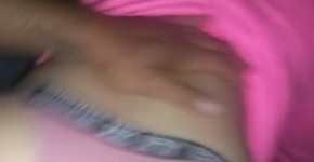 Tadoewayne fucks Latina cheating on her man in car, Fredrica467