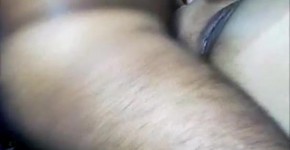 My Indian Wife deep anal - More on Random-porn.com, Zoltony