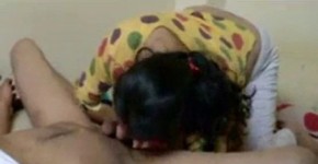 Desi Wife Blowjob and hot sex - http://desicutenspicy.blogspot.com, Ctormani