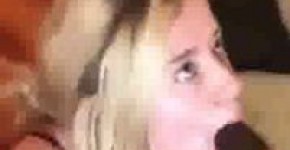 Amazing Body Real Amateur Wife Lunch Breaks Fuck, lenakalinski