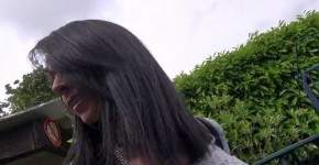 Cock Hungry Brunette Hottie Juliana Lust Moans While Having Nice Sex Brother And Sister Taboo, itinor