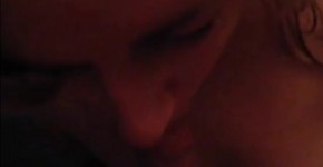 Average guy, average girl, average sex, happyvagina