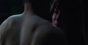 Dakota Johnson Sex Scenes Compilation From Fifty Shades Freed, enorea