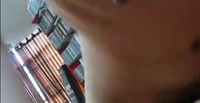 Thai20, StylishMara